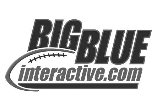 Big Blue Interactive